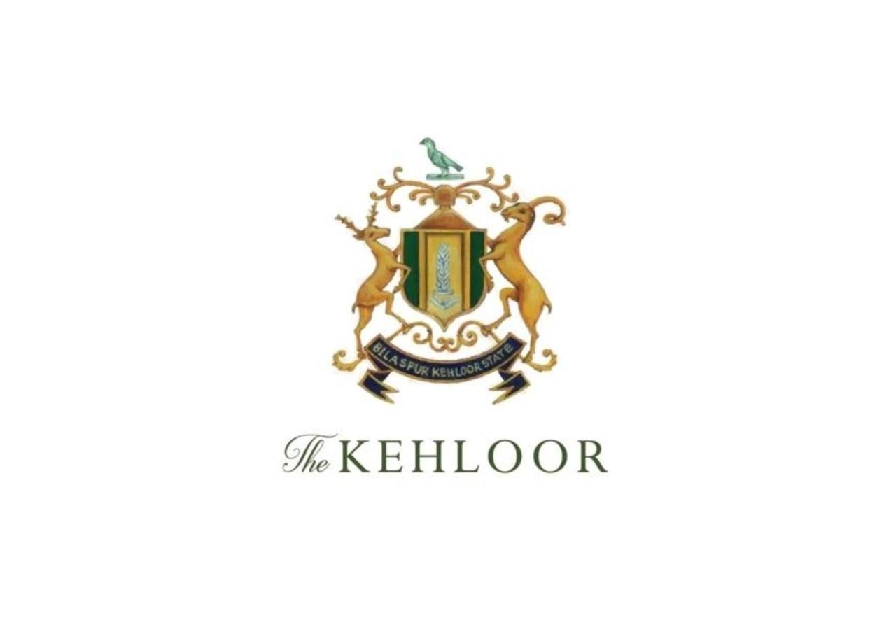 The Kehloor Hotel Udaipur Exterior photo